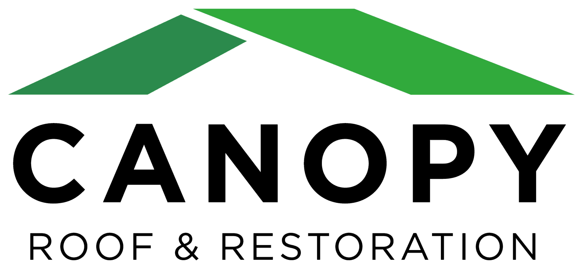 Canopy Roof & Restoration