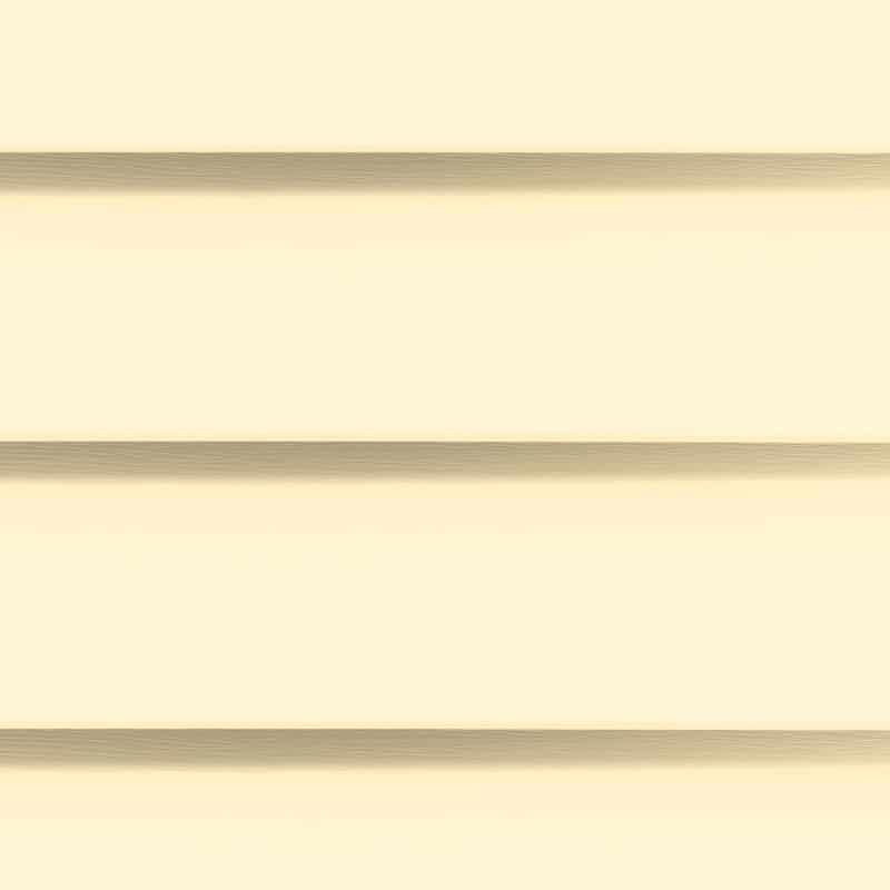 CertainTeed Yellow siding  for Charlotte roofing contractor